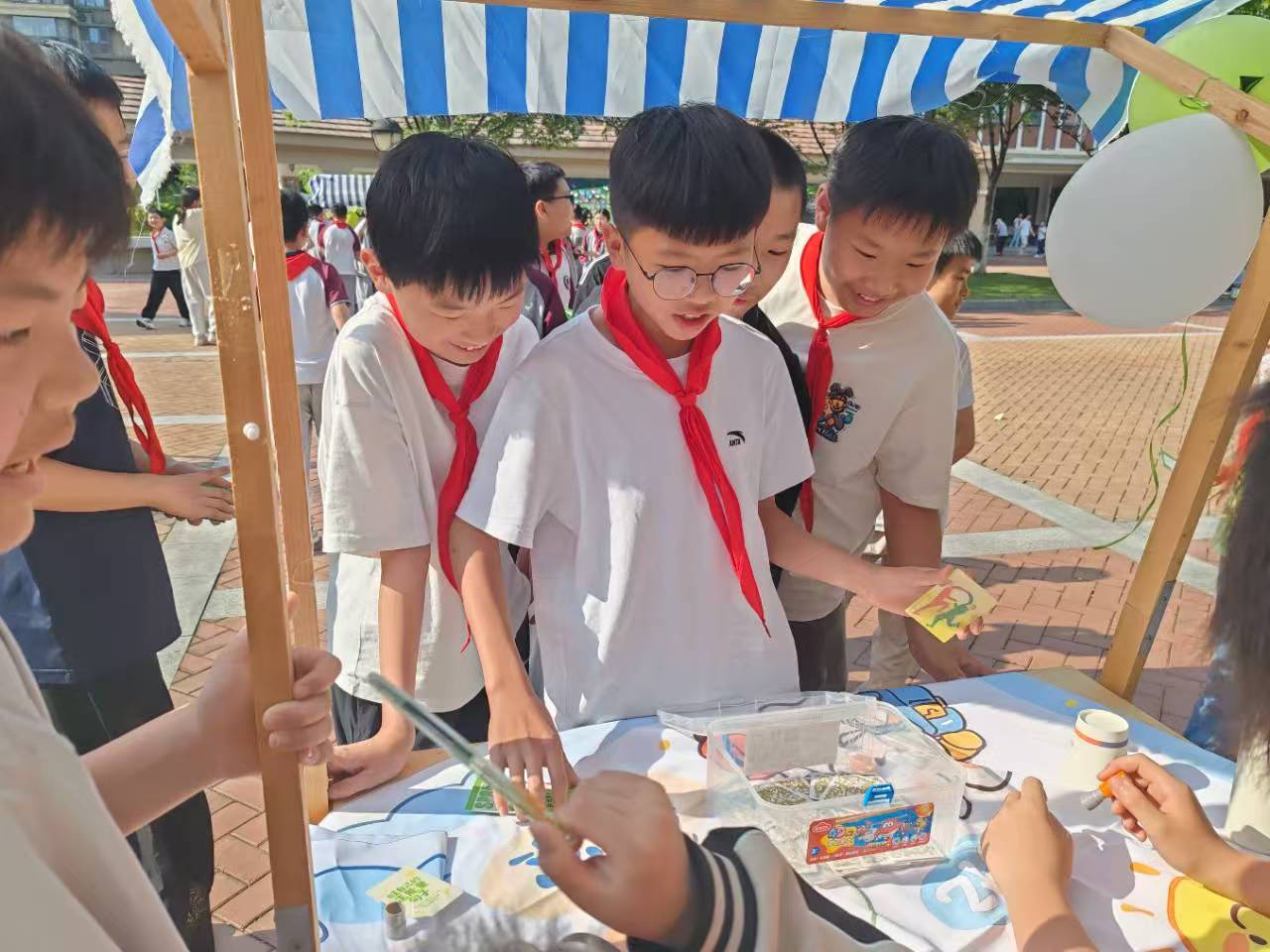 mmexport1782532807382.jpg